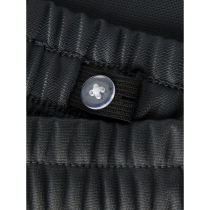 LMTD Knickers Karle Black Oyster